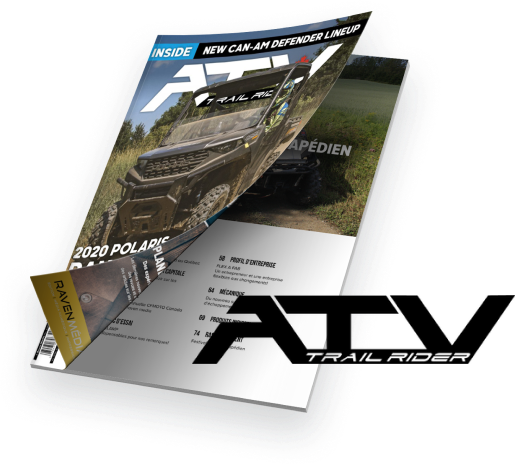 atvtrailridermag